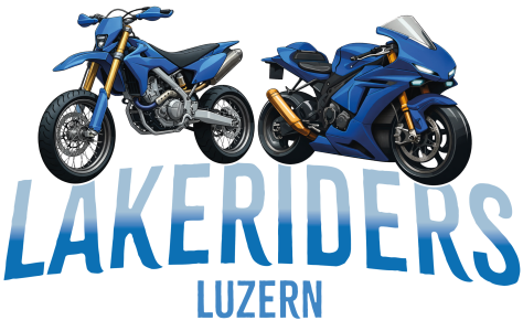 Logo_LakeridersLuzern_verkleinert