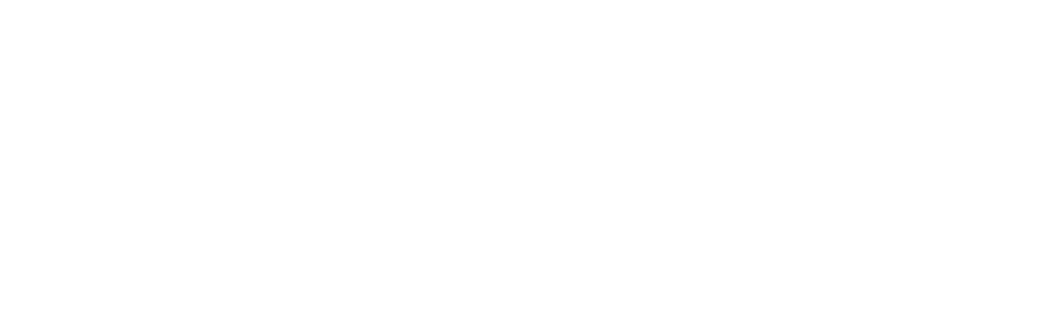 OWO_Logo
