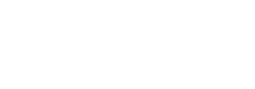 Tilar-Logo-Original (1)