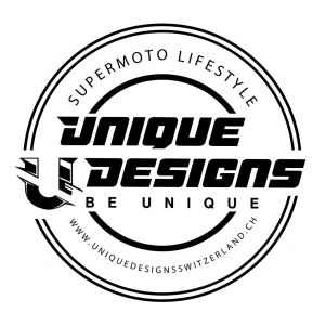 Unique Designs_Logo